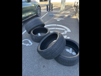 Photo 28 du bon plan VOLVO XC90 T8 AWD 310 + 145ch R-Design Geartronic occasion à 50980 €