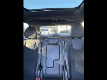 Photo 29 du bon plan VOLVO XC90 T8 AWD 310 + 145ch R-Design Geartronic occasion à 50980 €