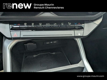 Photo 22 du bon plan DACIA Bigster 1.8 hybrid 155ch Journey occasion à 30990 €