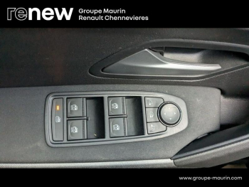 Photo 25 du bon plan DACIA Bigster 1.8 hybrid 155ch Journey occasion à 30990 €