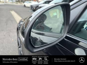 Photo 13 du bon plan MERCEDES-BENZ Classe C 220 d 197ch AMG Line occasion à 46900 €