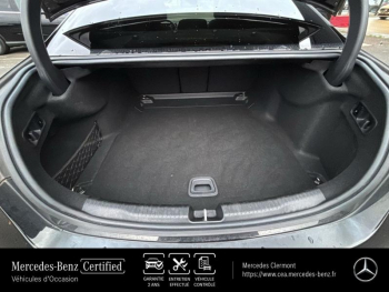 Photo 17 du bon plan MERCEDES-BENZ Classe C 220 d 197ch AMG Line occasion à 46900 €