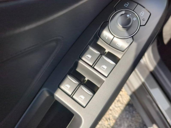 Photo 15 du bon plan FORD Focus SW 1.0 EcoBoost mHEV 125ch Titanium X Business occasion à 22990 €