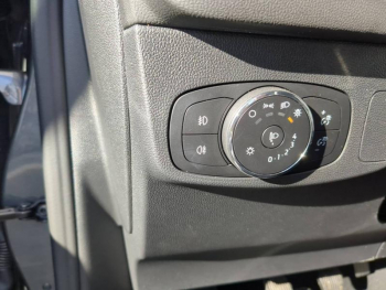 Photo 16 du bon plan FORD Focus SW 1.0 EcoBoost mHEV 125ch Titanium X Business occasion à 22990 €