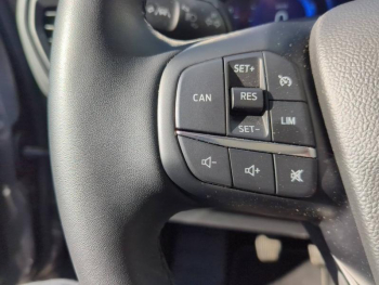 Photo 17 du bon plan FORD Focus SW 1.0 EcoBoost mHEV 125ch Titanium X Business occasion à 22990 €