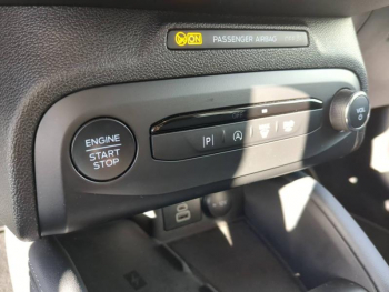 Photo 19 du bon plan FORD Focus SW 1.0 EcoBoost mHEV 125ch Titanium X Business occasion à 22990 €