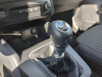 Photo 20 du bon plan FORD Focus SW 1.0 EcoBoost mHEV 125ch Titanium X Business occasion à 22990 €