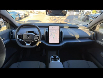 Photo 4 du bon plan VOLVO EX30 Single Extended Range 272ch Plus occasion à 42900 €