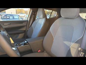 Photo 5 du bon plan VOLVO EX30 Single Extended Range 272ch Plus occasion à 42900 €