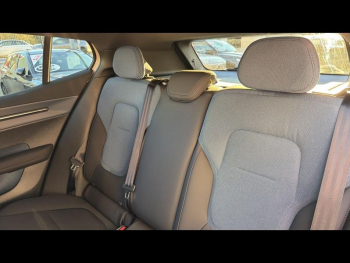 Photo 6 du bon plan VOLVO EX30 Single Extended Range 272ch Plus occasion à 42900 €