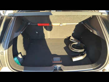 Photo 7 du bon plan VOLVO EX30 Single Extended Range 272ch Plus occasion à 42900 €