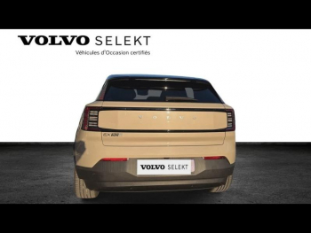 Photo 8 du bon plan VOLVO EX30 Single Extended Range 272ch Plus occasion à 42900 €