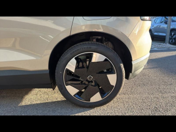 Photo 9 du bon plan VOLVO EX30 Single Extended Range 272ch Plus occasion à 42900 €