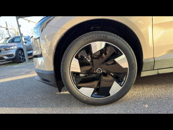 Photo 10 du bon plan VOLVO EX30 Single Extended Range 272ch Plus occasion à 42900 €