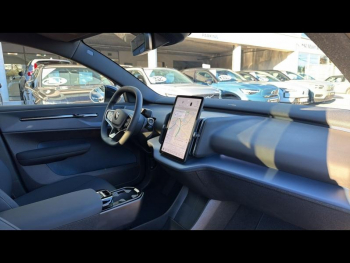 Photo 14 du bon plan VOLVO EX30 Single Extended Range 272ch Plus occasion à 42900 €