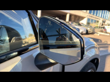 Photo 15 du bon plan VOLVO EX30 Single Extended Range 272ch Plus occasion à 42900 €