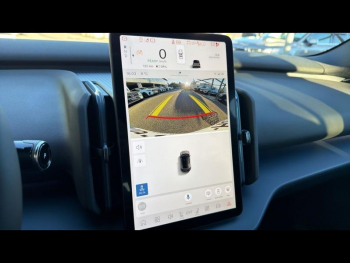 Photo 18 du bon plan VOLVO EX30 Single Extended Range 272ch Plus occasion à 42900 €