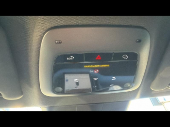 Photo 20 du bon plan VOLVO EX30 Single Extended Range 272ch Plus occasion à 42900 €