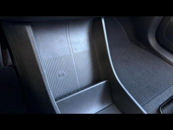 Photo 21 du bon plan VOLVO EX30 Single Extended Range 272ch Plus occasion à 42900 €