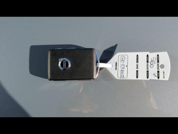 Photo 6 du bon plan VOLVO S60 T8 AWD 318 + 87ch Polestar Engineered Geartronic 8 occasion à 33790 €