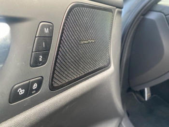 Photo 10 du bon plan VOLVO S60 T8 AWD 318 + 87ch Polestar Engineered Geartronic 8 occasion à 33790 €