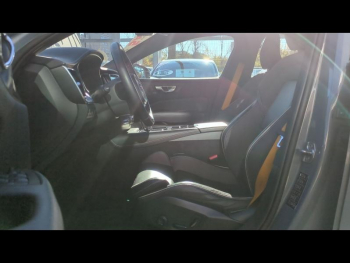 Photo 13 du bon plan VOLVO S60 T8 AWD 318 + 87ch Polestar Engineered Geartronic 8 occasion à 33790 €