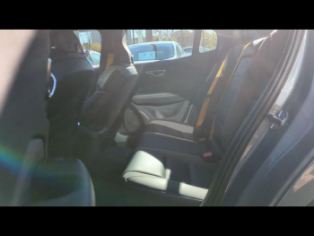 Photo 14 du bon plan VOLVO S60 T8 AWD 318 + 87ch Polestar Engineered Geartronic 8 occasion à 33790 €