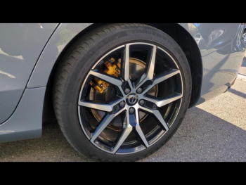 Photo 17 du bon plan VOLVO S60 T8 AWD 318 + 87ch Polestar Engineered Geartronic 8 occasion à 33790 €