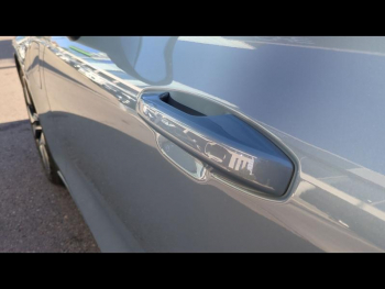 Photo 18 du bon plan VOLVO S60 T8 AWD 318 + 87ch Polestar Engineered Geartronic 8 occasion à 33790 €