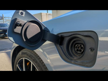 Photo 19 du bon plan VOLVO S60 T8 AWD 318 + 87ch Polestar Engineered Geartronic 8 occasion à 33790 €