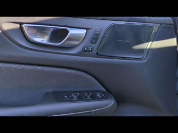 Photo 25 du bon plan VOLVO S60 T8 AWD 318 + 87ch Polestar Engineered Geartronic 8 occasion à 33790 €