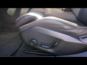 Photo 26 du bon plan VOLVO S60 T8 AWD 318 + 87ch Polestar Engineered Geartronic 8 occasion à 33790 €