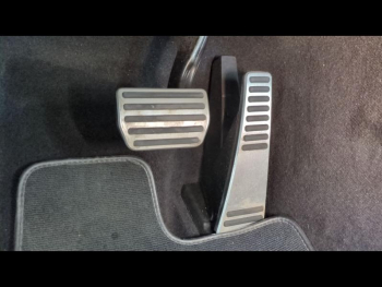 Photo 37 du bon plan VOLVO S60 T8 AWD 318 + 87ch Polestar Engineered Geartronic 8 occasion à 33790 €