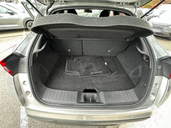 Photo 16 du bon plan NISSAN Juke 1.0 DIG-T 114ch N-Connecta 2021.5 occasion à 17490 €