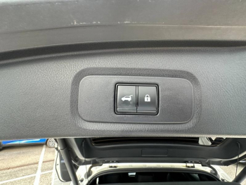 Photo 15 du bon plan NISSAN Qashqai e-POWER 190ch Tekna 2022 occasion à 29990 €