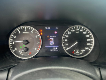 Photo 13 du bon plan NISSAN Juke 1.0 DIG-T 114ch Acenta 2021 occasion à 13990 €