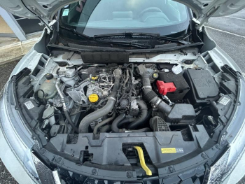 Photo 17 du bon plan NISSAN Juke 1.0 DIG-T 114ch Acenta 2021 occasion à 13990 €