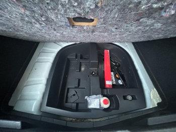 Photo 18 du bon plan NISSAN Juke 1.0 DIG-T 114ch Acenta 2021 occasion à 13990 €