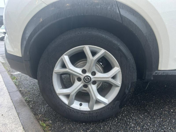 Photo 20 du bon plan NISSAN Juke 1.0 DIG-T 114ch Acenta 2021 occasion à 13990 €