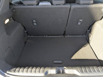 Photo 6 du bon plan FORD Puma 1.0 Flexifuel 125ch S&S mHEV Titanium occasion à 17989 €