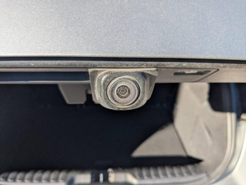 Photo 7 du bon plan FORD Puma 1.0 Flexifuel 125ch S&S mHEV Titanium occasion à 17989 €