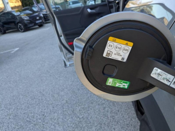 Photo 17 du bon plan FORD Puma 1.0 Flexifuel 125ch S&S mHEV Titanium occasion à 17989 €