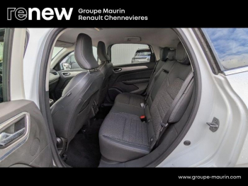 Photo 10 du bon plan RENAULT Arkana 1.6 E-Tech 145ch Intens -21B occasion à 21991 €