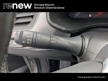 Photo 15 du bon plan RENAULT Arkana 1.6 E-Tech 145ch Intens -21B occasion à 21991 €