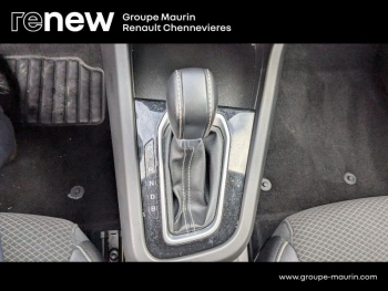 Photo 23 du bon plan RENAULT Arkana 1.6 E-Tech 145ch Intens -21B occasion à 21991 €