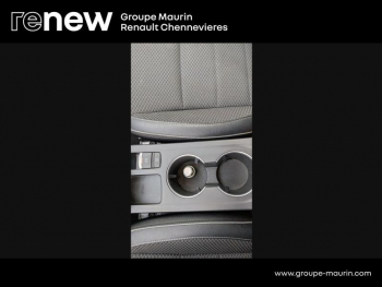 Photo 24 du bon plan RENAULT Arkana 1.6 E-Tech 145ch Intens -21B occasion à 21991 €