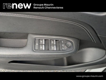 Photo 26 du bon plan RENAULT Arkana 1.6 E-Tech 145ch Intens -21B occasion à 21991 €