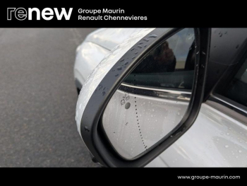 Photo 28 du bon plan RENAULT Arkana 1.6 E-Tech 145ch Intens -21B occasion à 21991 €