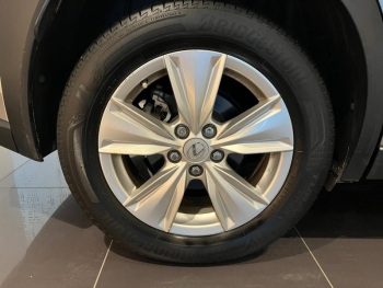 Photo 17 du bon plan LEXUS UX 250h 2WD Pack Confort Business MY20 occasion à 22390 €