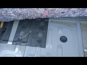 Photo 11 du bon plan NISSAN Leaf 150ch 40kWh Acenta 22 occasion à 13980 €